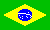 brazil.gif (202 Byte)