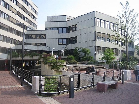Arbeitsgericht Siegburg Rechtsanwalt Bonn