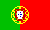 portugal.gif (269 Byte)